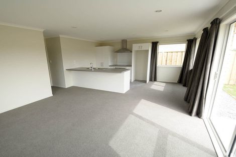 Photo of property in 32 Liddington Drive, Rolleston, 7615