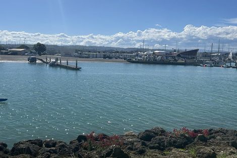 Photo of property in 7/26 West Quay, Ahuriri, Napier, 4110