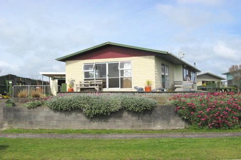 Photo of property in 48 Gold Street, Waitara, 4320