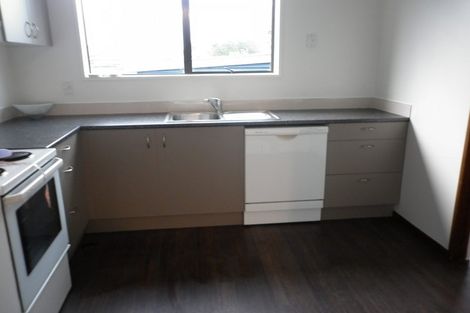 Photo of property in 136 Yaldhurst Road, Sockburn, Christchurch, 8042