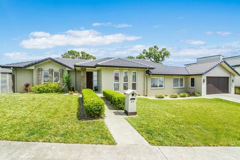 Photo of property in 68 Schnapper Road, Schnapper Rock, Auckland, 0632
