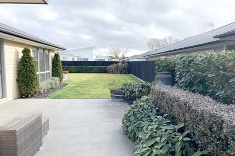 Photo of property in 3 Awarua Road, Pegasus, 7612