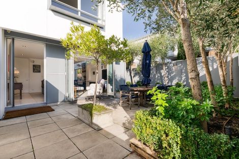 Photo of property in 58 Clare Road, St Albans, Christchurch, 8014