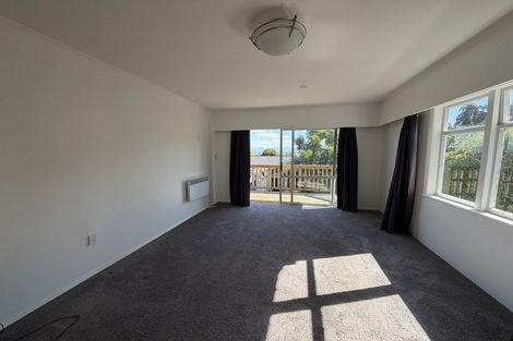 Photo of property in 178 The Ridgeway, Stoke, Nelson, 7011