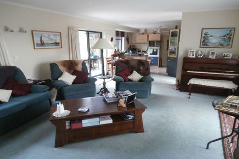 Photo of property in 25 Hamilton Street, Te Aroha, 3320