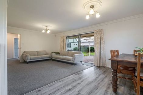 Photo of property in 68 Pencarrow Street, Highbury, Palmerston North, 4412