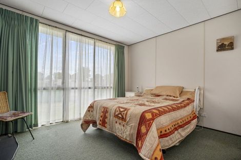 Photo of property in 6a Doncaster Drive, Papamoa Beach, Papamoa, 3118