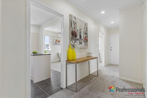 Photo of property in 18b Alexander Street, Papakura, 2110