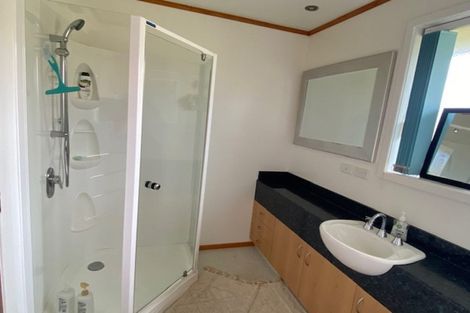 Photo of property in 12 Oakleigh Crescent, Oamaru North, Oamaru, 9400