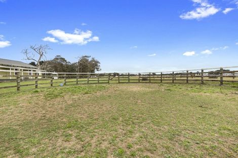 Photo of property in 53 Ladys Mile, Eltham, 4322