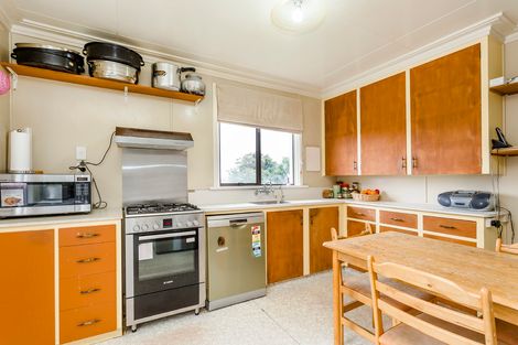 Photo of property in 84 Helensburgh Road, Halfway Bush, Dunedin, 9010