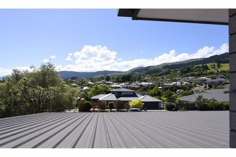 Photo of property in 69 Washbourn Drive, Richmond, 7020