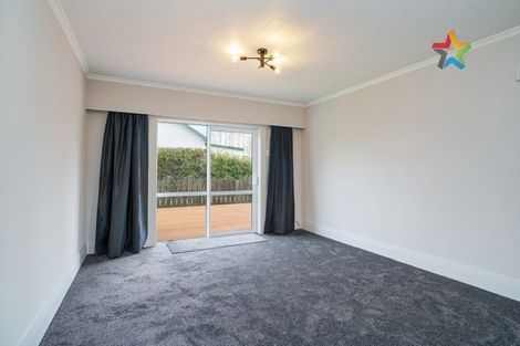 Photo of property in 49 Salford Street, Edendale, 9825