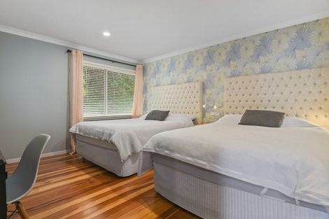 Photo of property in 11 Mataiawhea Street, Ohinemutu, Rotorua, 3010