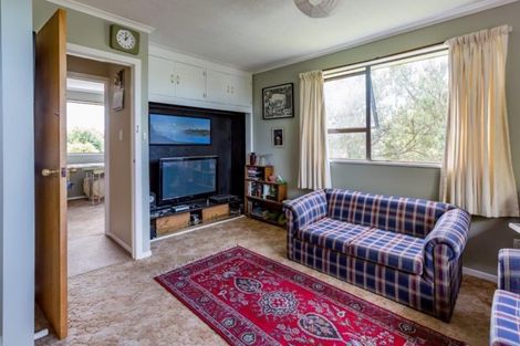 Photo of property in 5 Chervier Street, Leeston, 7632