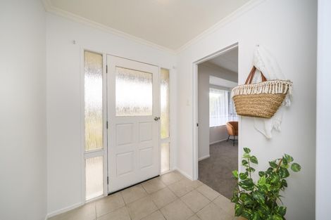 Photo of property in 20 Kentucky Way, Awapuni, Palmerston North, 4412