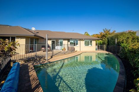Photo of property in 9 Highfield Grove, Richmond, 7020
