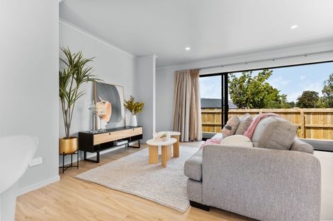 Photo of property in 142 Waenga Drive, Cromwell, 9310