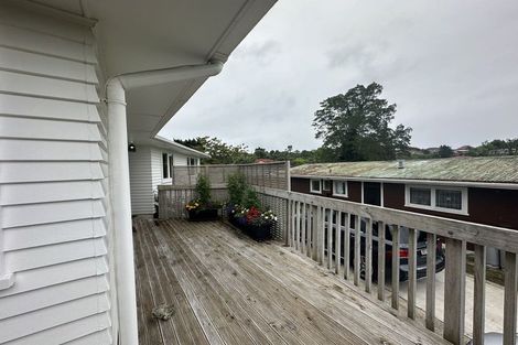 Photo of property in 7 Condliffe Place, New Windsor, Auckland, 0600