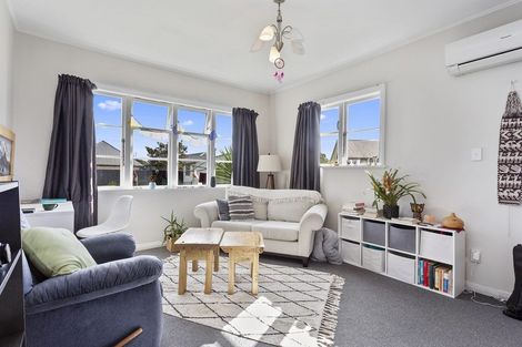 Photo of property in 6 Aldersley Street, Richmond, Christchurch, 8013