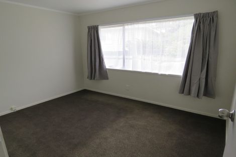 Photo of property in 2/95b Captain Scott Road, Glen Eden, Auckland, 0602