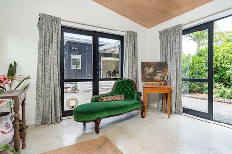 Photo of property in 52b Atkin Road, Mangawhai, Kaiwaka, 0573