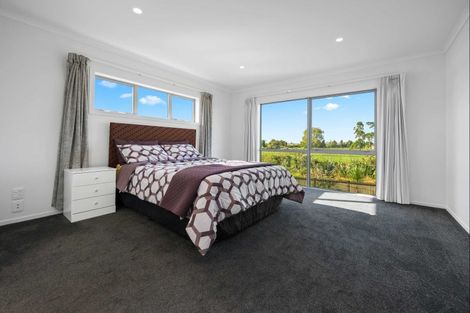 Photo of property in 520 Webb Drive, Chartwell, Hamilton, 3210