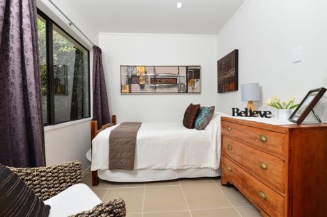 Photo of property in 7a Smith Street, Frankton, Hamilton, 3204