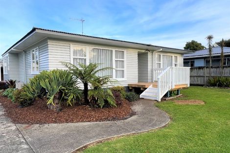 Photo of property in 449 Maunu Road, Maunu, Whangarei, 0110