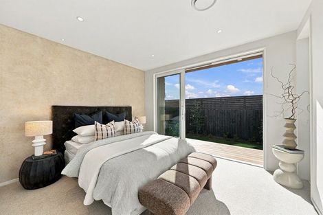 Photo of property in 2/183 Weston Road, St Albans, Christchurch, 8052