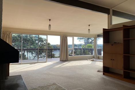 Photo of property in 278 Hurstmere Road, Takapuna, Auckland, 0622