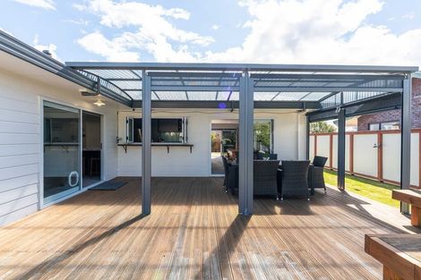 Photo of property in 21 Stanley Street, Wharewaka, Taupo, 3330