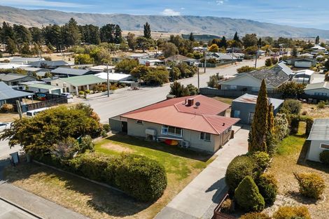 Photo of property in 24 Blyth Street, Cromwell, 9310