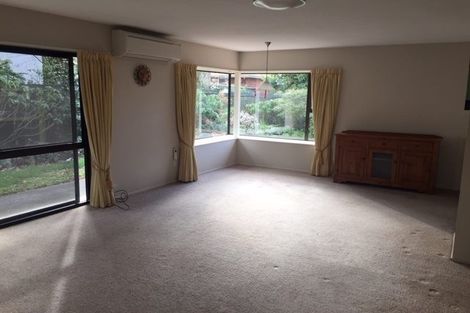 Photo of property in 140a King Street, Rangiora, 7400