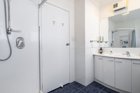 Photo of property in 19 Milton Road, Otumoetai, Tauranga, 3110