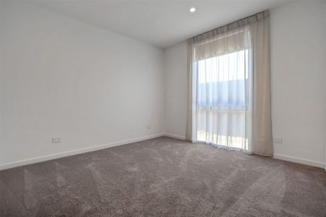 Photo of property in 3 Cawton Grove, Tinwald, Ashburton, 7700