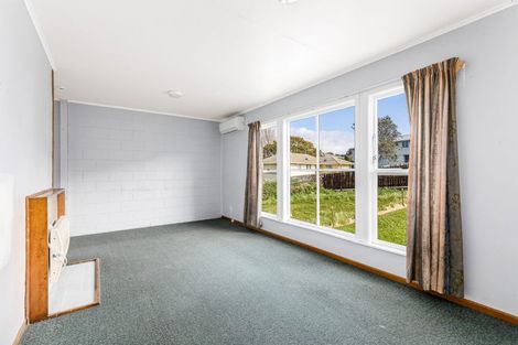 Photo of property in 301-303 Warspite Avenue, Waitangirua, Porirua, 5024