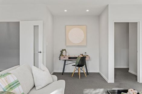 Photo of property in 30 Platinum Drive, Wigram, Christchurch, 8025