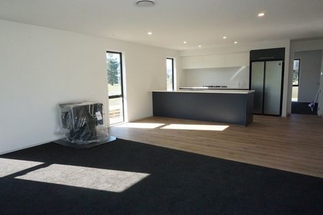 Photo of property in 2 Balfour Way, Hanmer Springs, 7334
