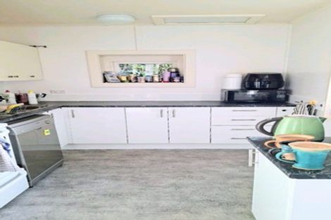 Photo of property in 23 Clark Street, Dunedin Central, Dunedin, 9016