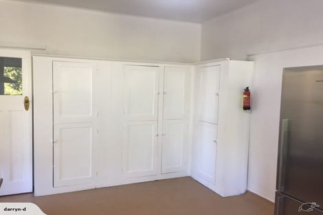 Photo of property in 4/7 Claremont Grove, Mount Victoria, Wellington, 6011