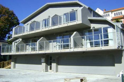 Photo of property in 1180 Victoria Street, Whitiora, Hamilton, 3200