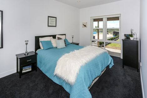 Photo of property in 88 Wright Road, Waiau Pa, Pukekohe, 2679