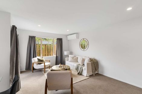 Photo of property in 18 Mahlet Street, Northwood, Christchurch, 8051