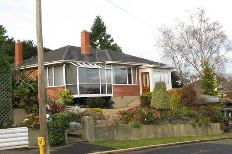 Photo of property in 28 Northview Crescent, Belleknowes, Dunedin, 9011