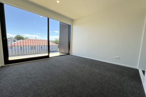 Photo of property in 10/18 Feilding Street, Addington, Christchurch, 8024