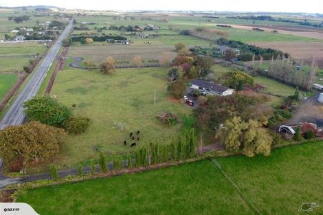 Photo of property in 6823 State Highway 12, Turiwiri, Dargaville, 0374
