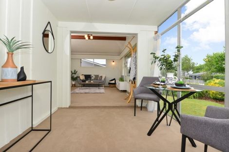 Photo of property in 1/2 Herbert Road, Queenwood, Hamilton, 3210