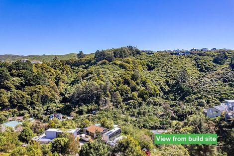 Photo of property in 5 Livingstone Street, Brooklyn, Wellington, 6021