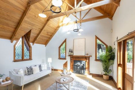 Photo of property in 275 Kennedys Bush Road, Kennedys Bush, Christchurch, 8025